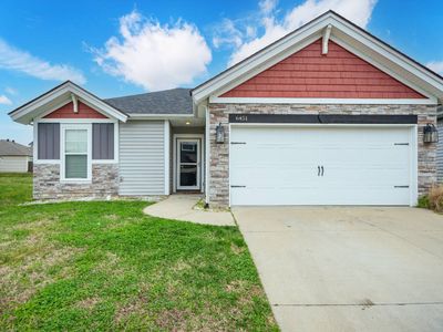 6451 Autumn Valley Trce