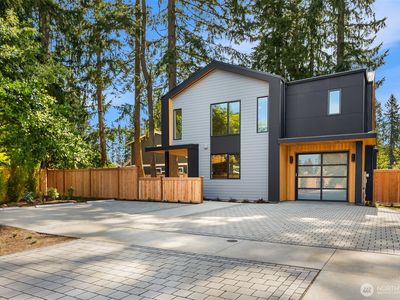 12249 NE 66TH Street