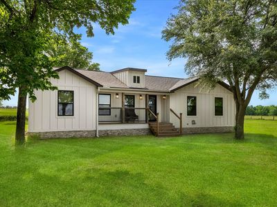 18580 County Road 949