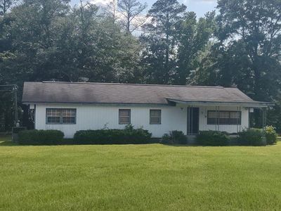 Property at 151 Elam Rd, Gordon, GA