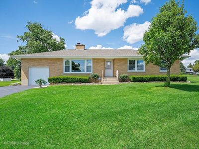6950 Hillsdale Rd