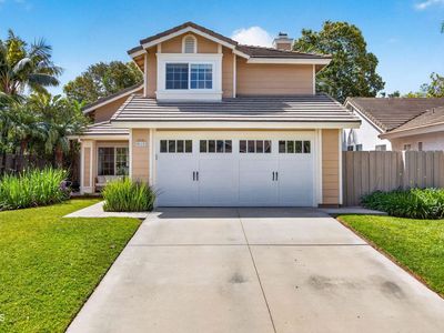 5112 Via Calderon