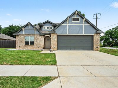 977 Sam St