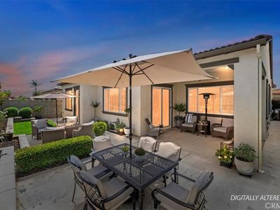 4719 S Moneta Privado