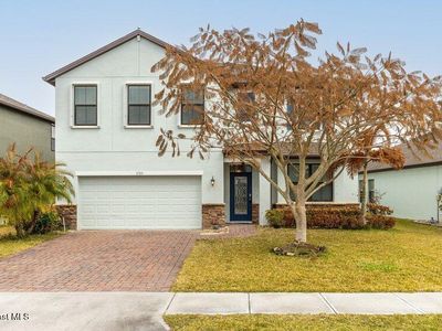 1723 Musgrass Cir
