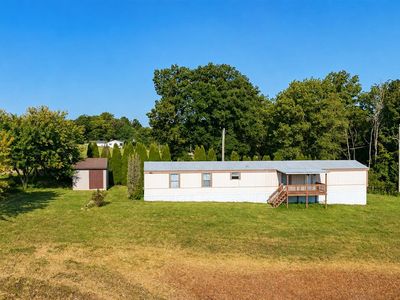 5750 Randolph Good Luck Rd