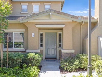 33576 Winston Way Unit A