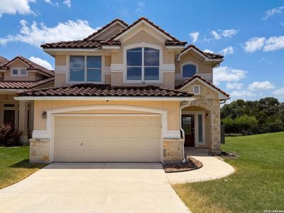 1108 PINNACLE FLS