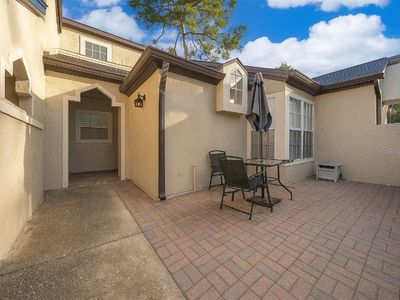 1423 Farrindon Cir #1423