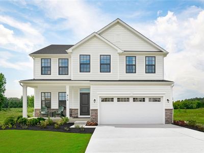 5129 Mann Rd