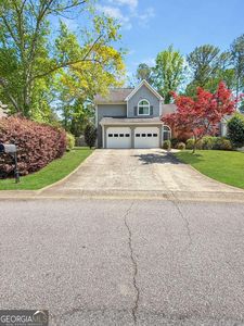 4808 Winding Ln