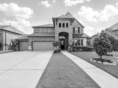 1923 Opal Field Ln