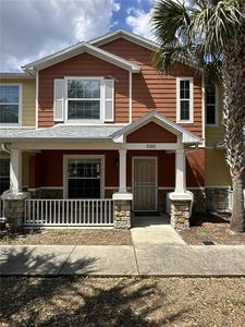 4650 Staghorn Dr Unit 500