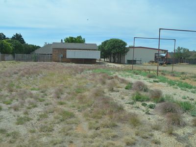 3106 County Road 7650