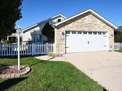 Property at 350 Brown Ct, Chesterton, IN