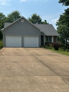 305 Sunny Acres Dr