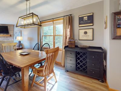 F 23 Creekside Villas