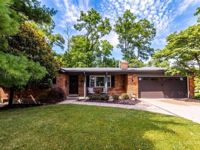 7514 Joan Dr