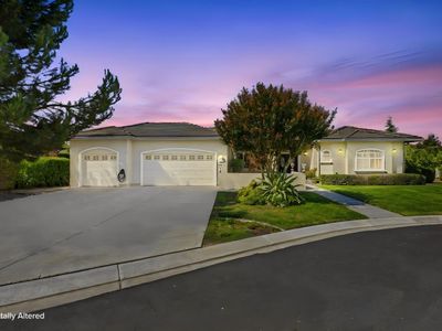 25 Jess Ct