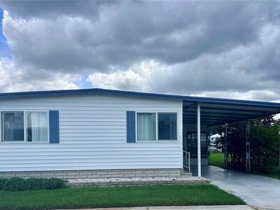 1100 BELCHER ROAD S #523