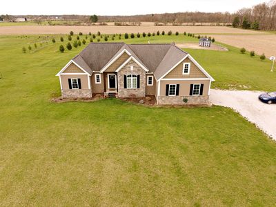 4096 Township Road 75