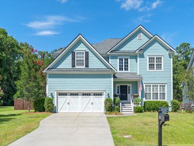 1239 White Tail Path