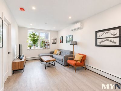 1652 Stillwell Ave #2B