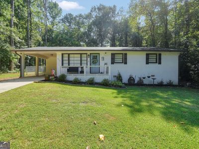 319 Elizabeth Ln