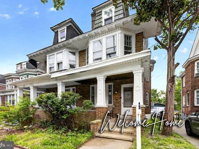 Property at 53 Sanhican Dr, Trenton, NJ