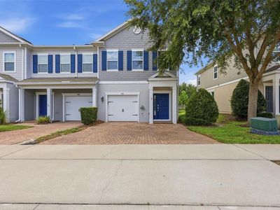 141 Mitchell Creek Way