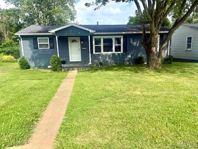 Property at 1304 N Middle St, Farmington, MO