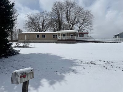 Property at 315 Cole Rd, Sandy Lake, PA