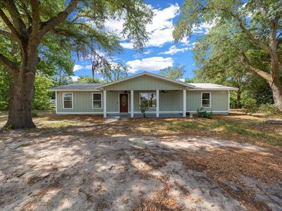 1869 SW 32nd Pl