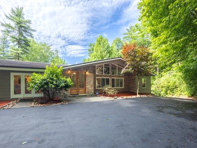 2133 W Christy Trail #1