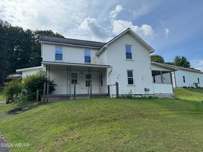 112 Thomson Ave