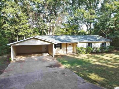 317 Emerson Rd
