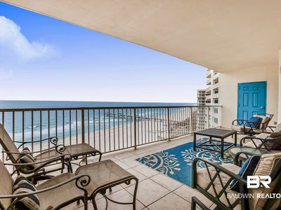 26200 Perdido Beach Blvd APT 1003