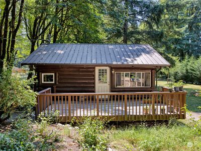 15939 Nesika Bay Road NE