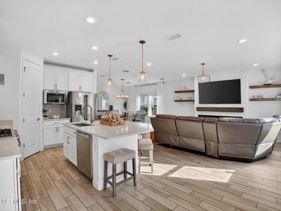 270 CLIFTON BAY Loop