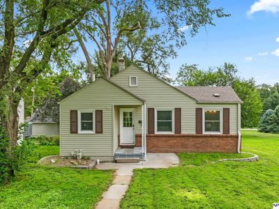1311 Hancock St