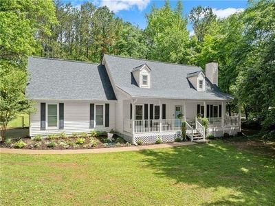 5902 Wills Orchard Rd