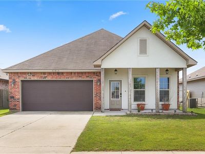 42403 Tigers Eye Stone Ave