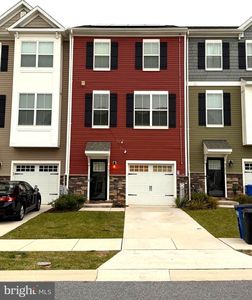 7255 Martin Farm Cir