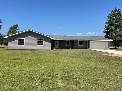 Property at 6551 Highway 129, Monterey, LA
