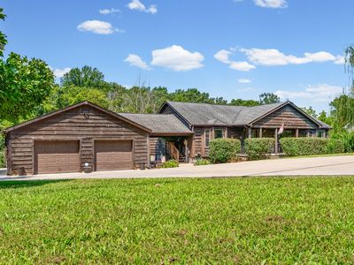 342 Iron Workers Rd