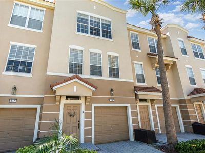 8001 Cool Breeze Dr APT 118