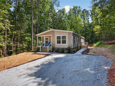 107 Marietta Dr