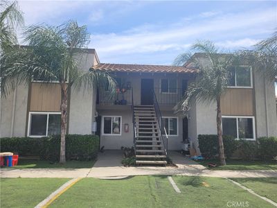15415 Sheila St
