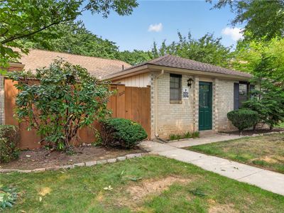 2822 Whitemarsh Pl