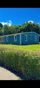250 Marina Dr